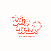 Shop Big Wick Energy